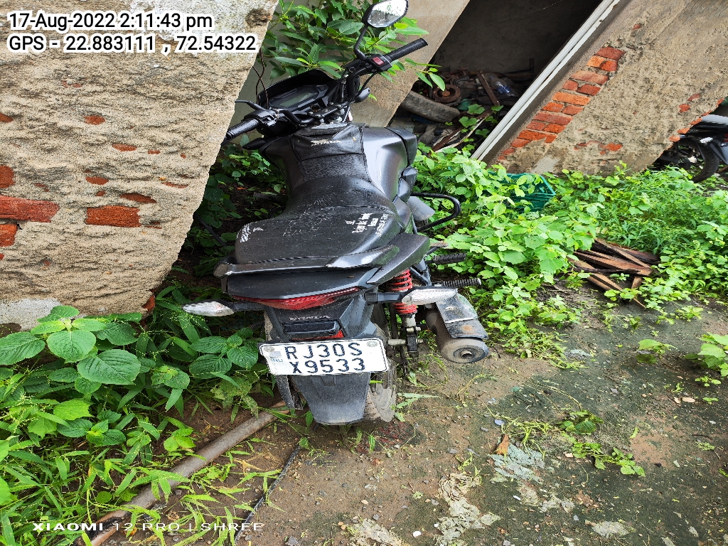 rear_view