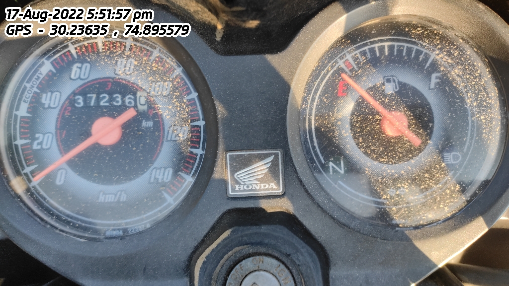 odometer_reading