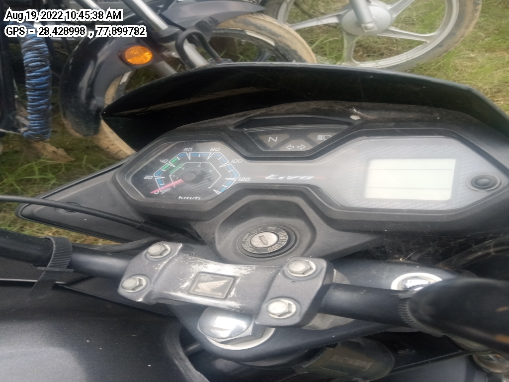 odometer_reading