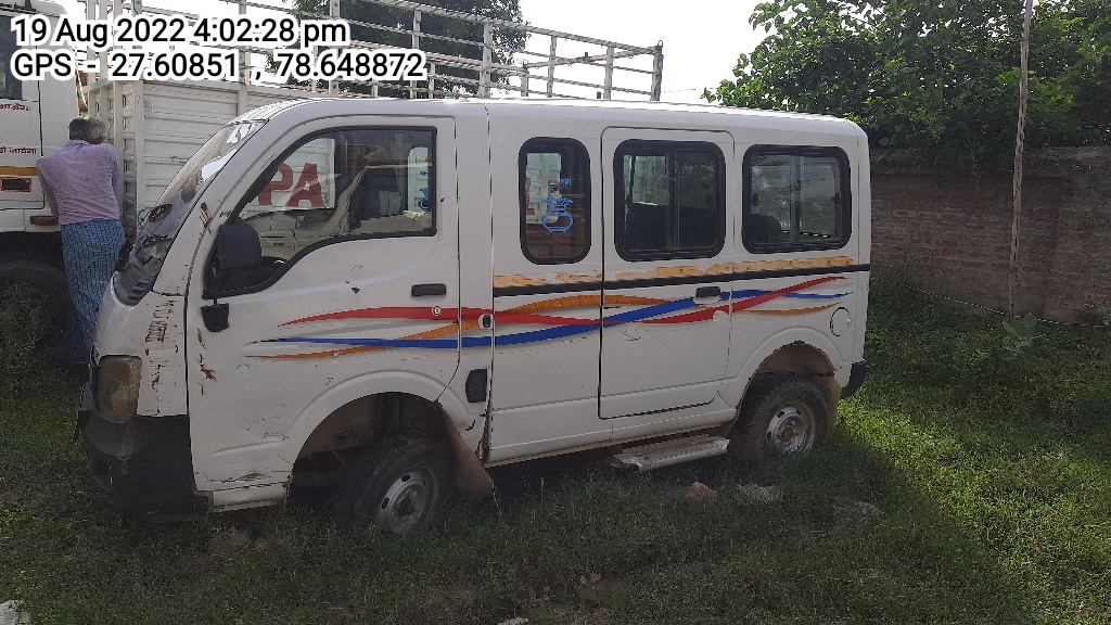 rear_view