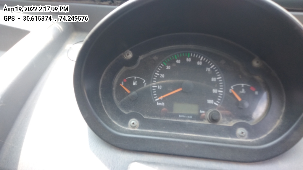 odometer_reading