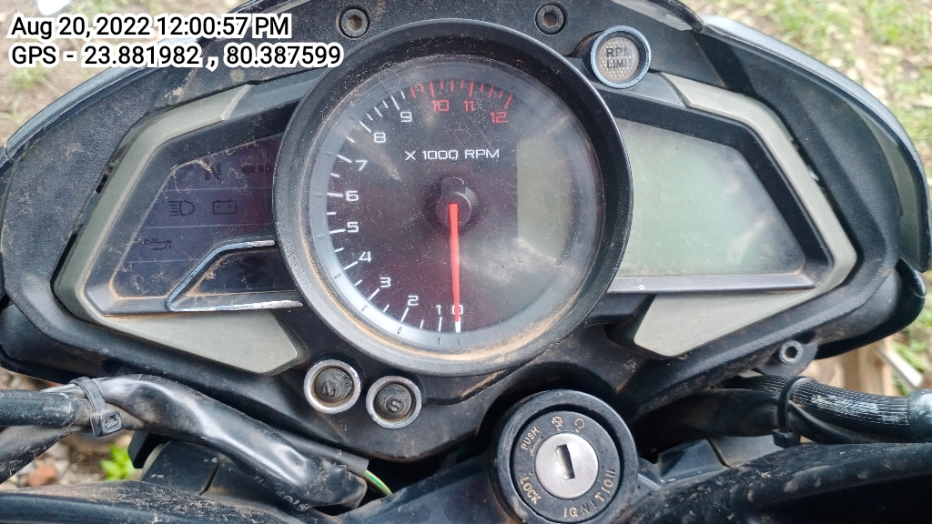 odometer_reading