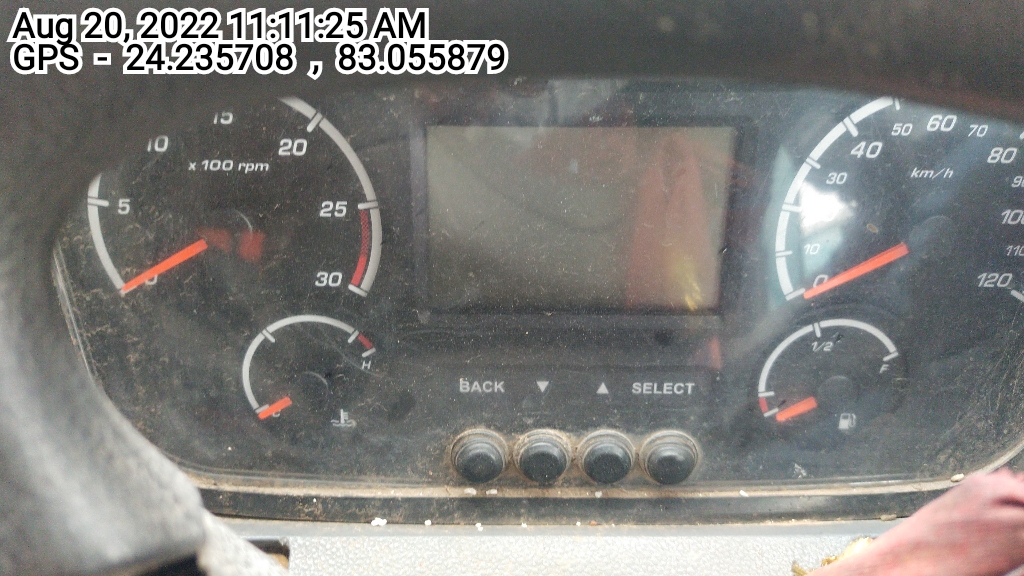 odometer_reading