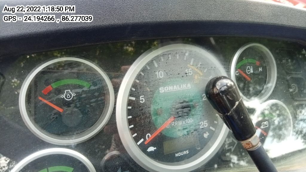 odometer_reading