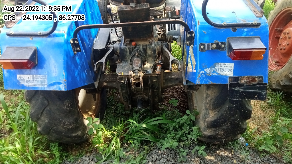 rear_view