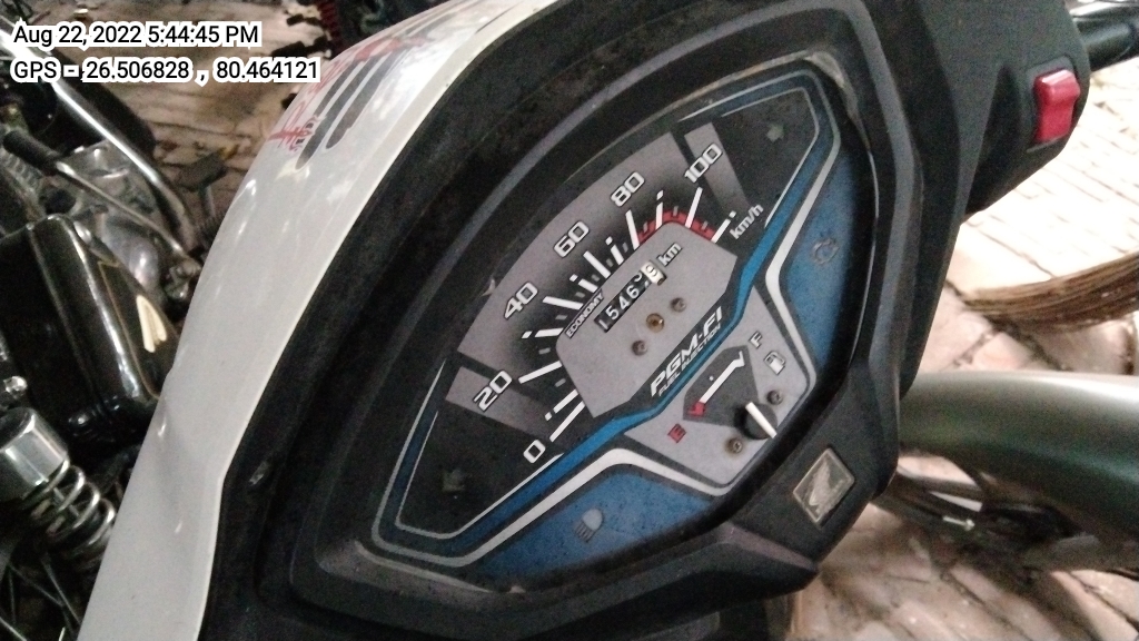 odometer_reading