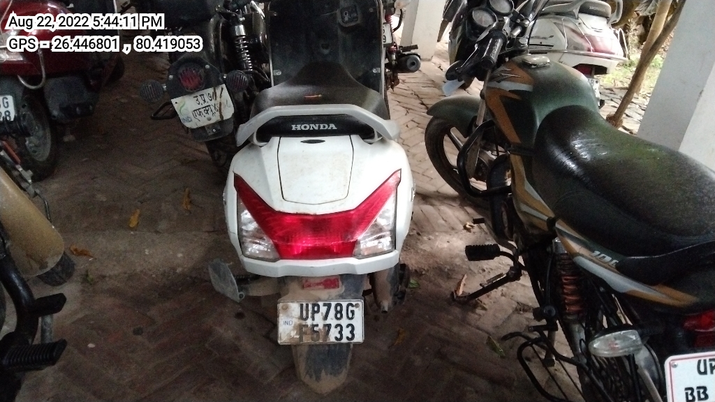 rear_view