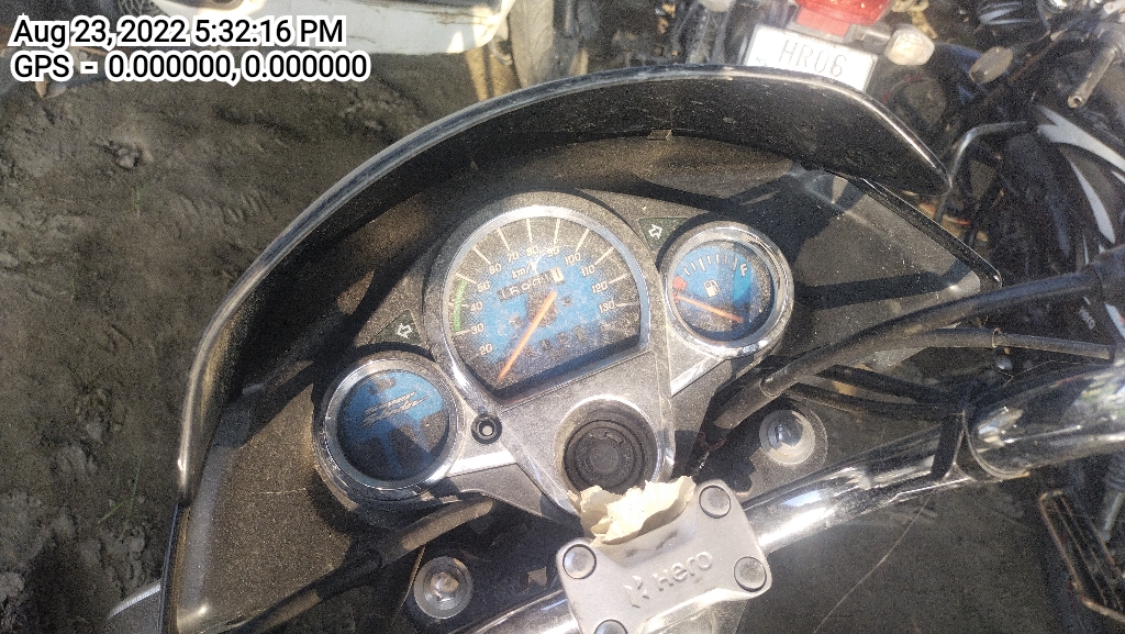 odometer_reading