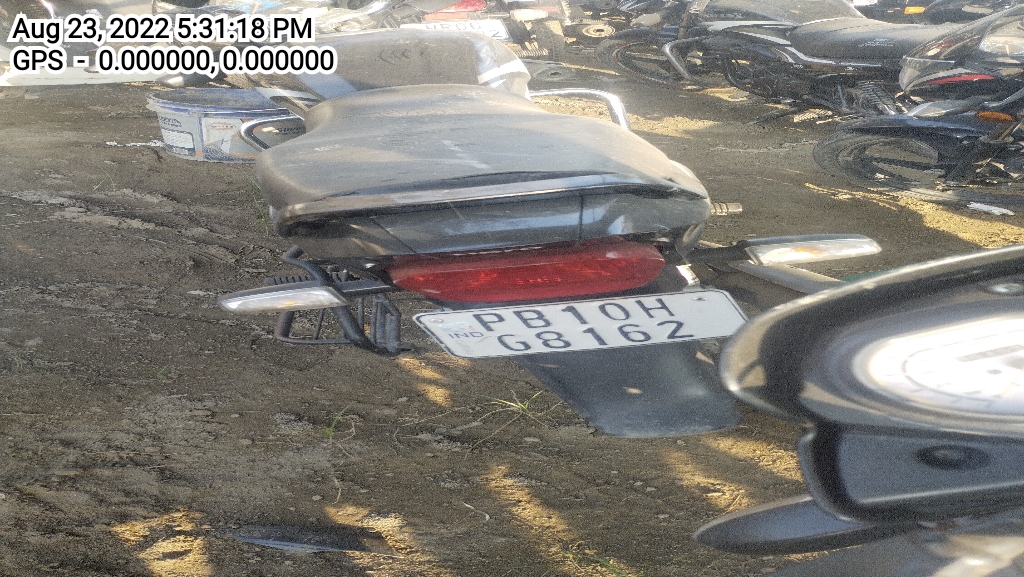 rear_view