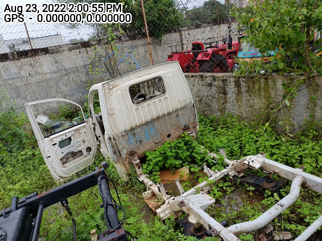 left_view