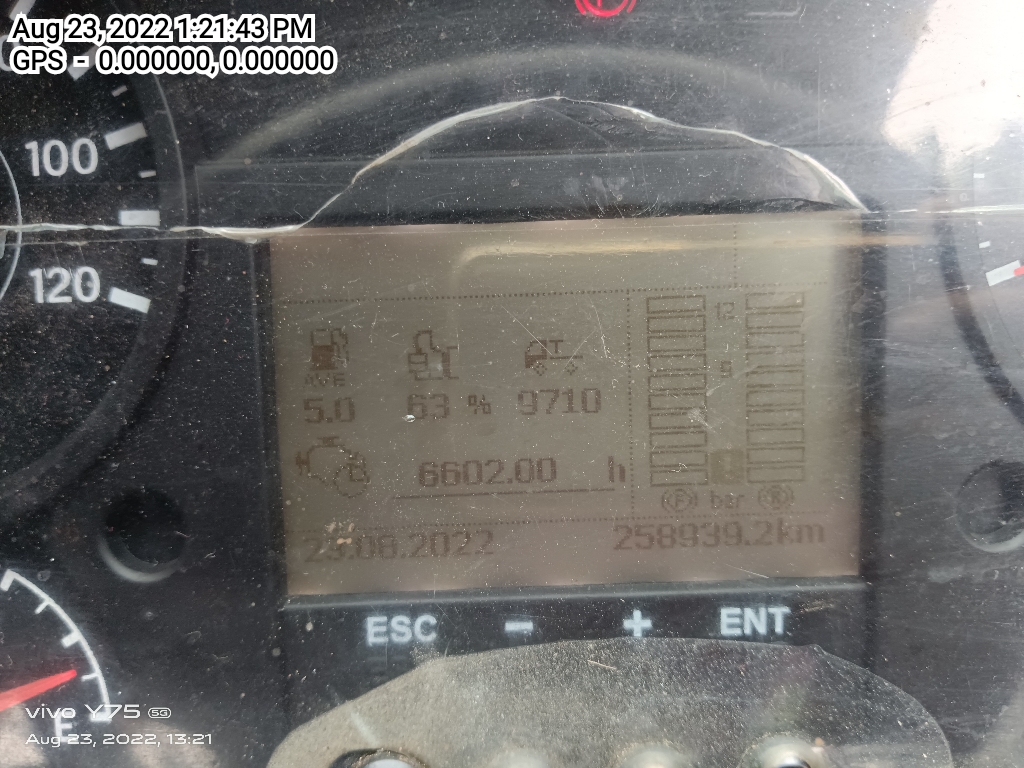 odometer_reading
