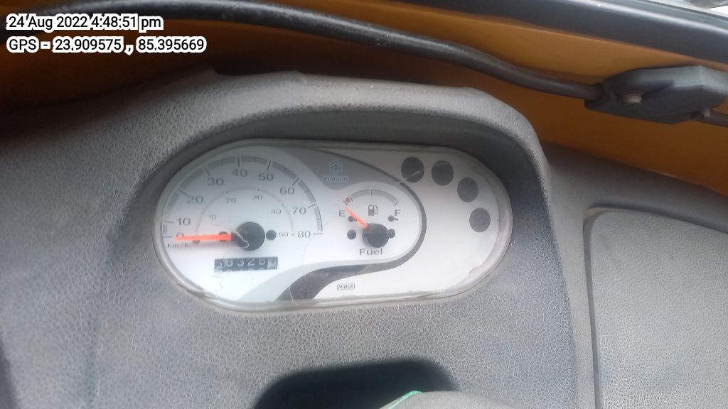 odometer_reading
