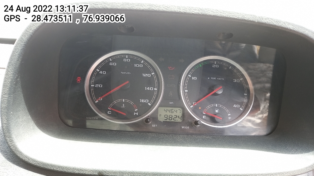 odometer_reading
