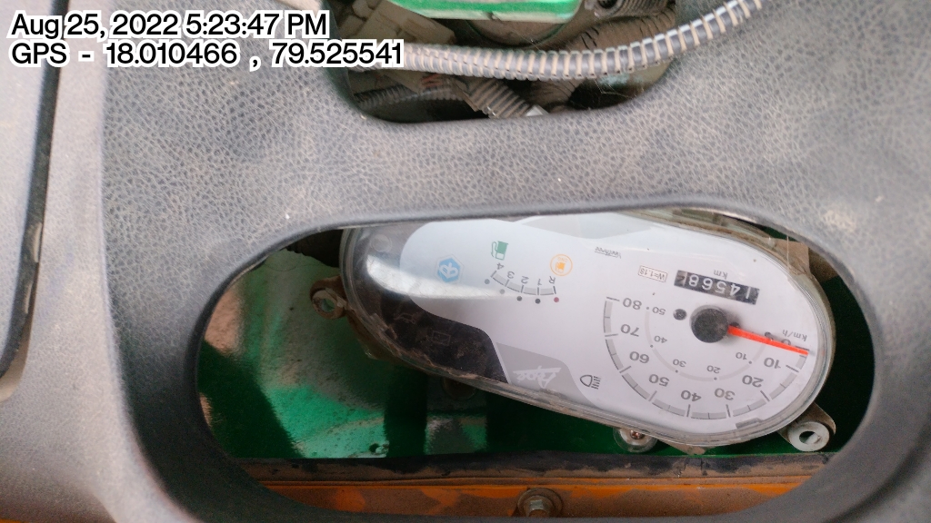 odometer_reading