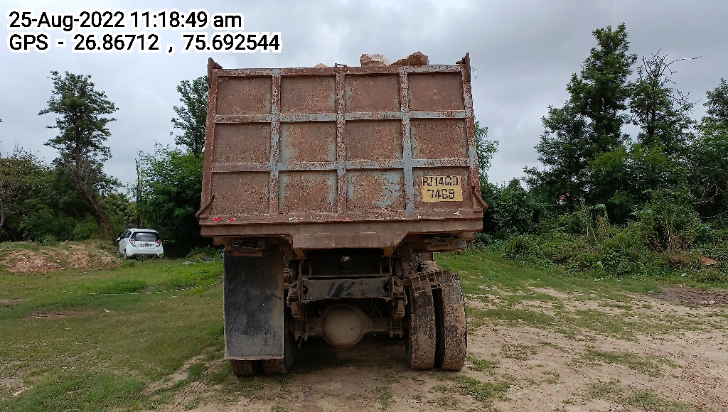 rear_view