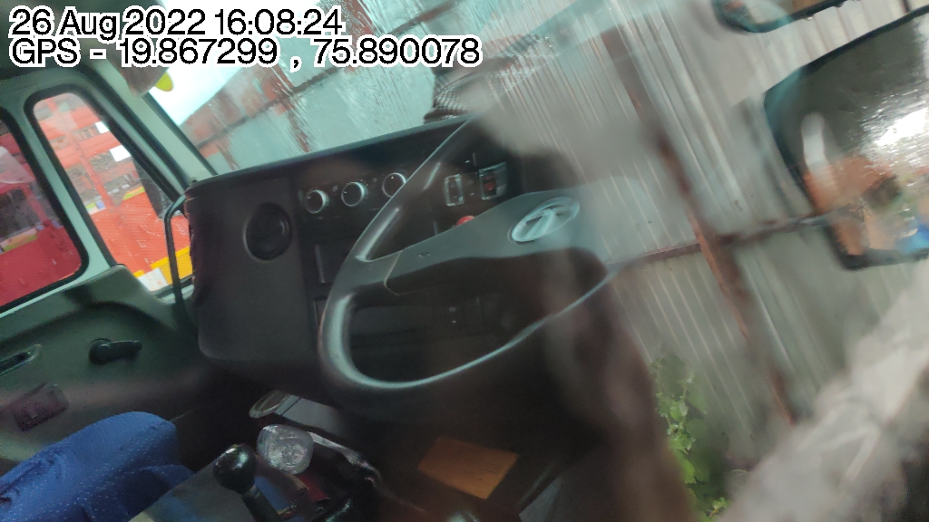 odometer_reading