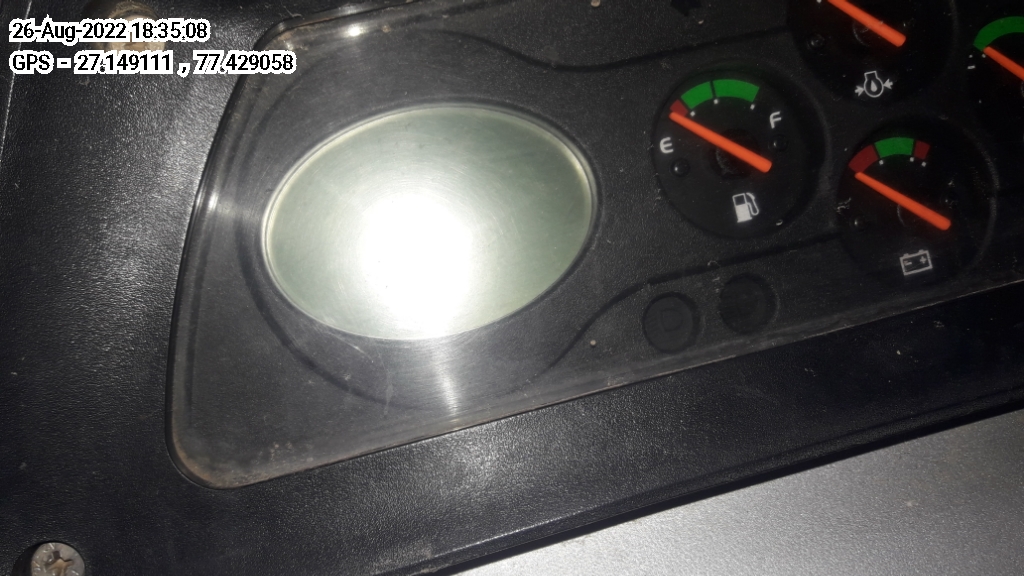 odometer_reading