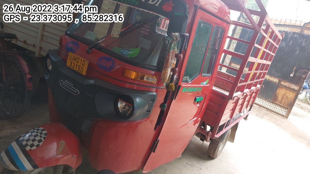 left_view