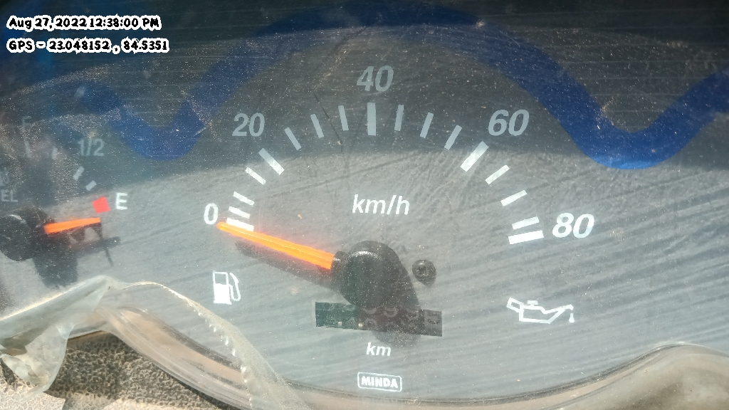 odometer_reading