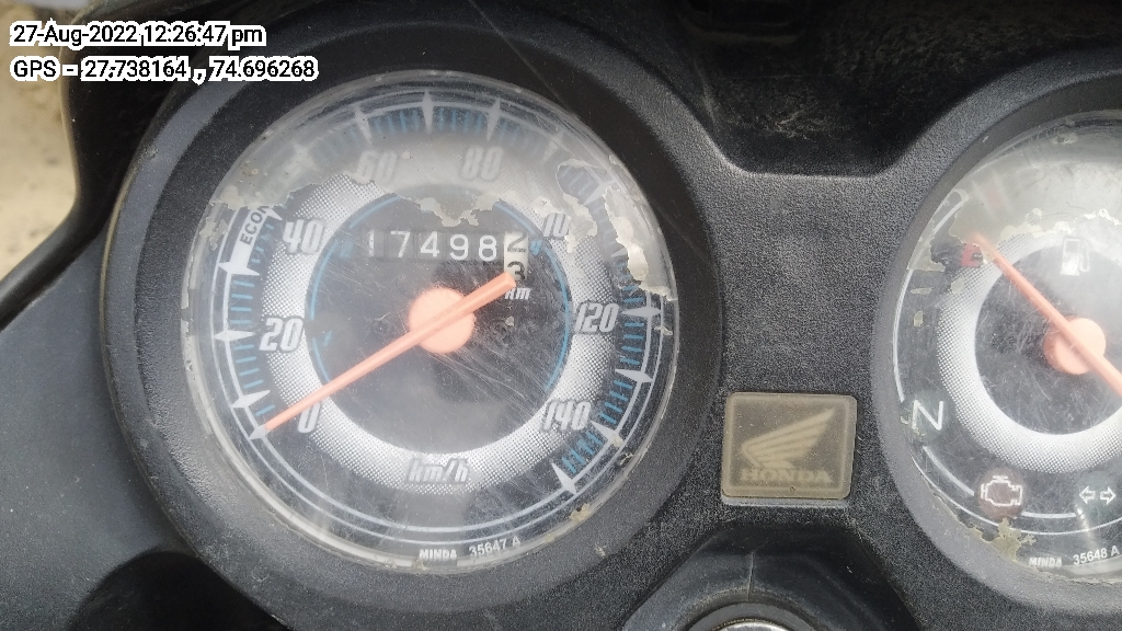 odometer_reading