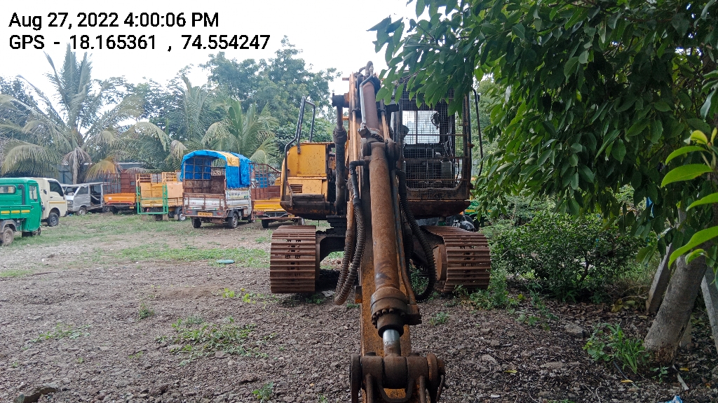 JCB
