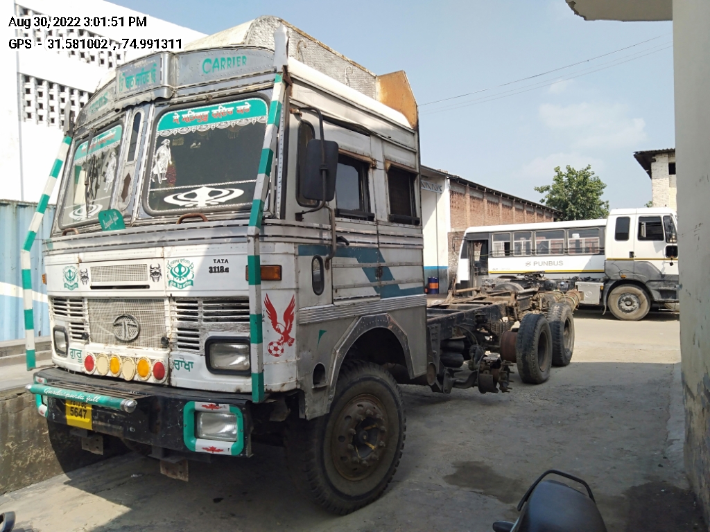 left_view
