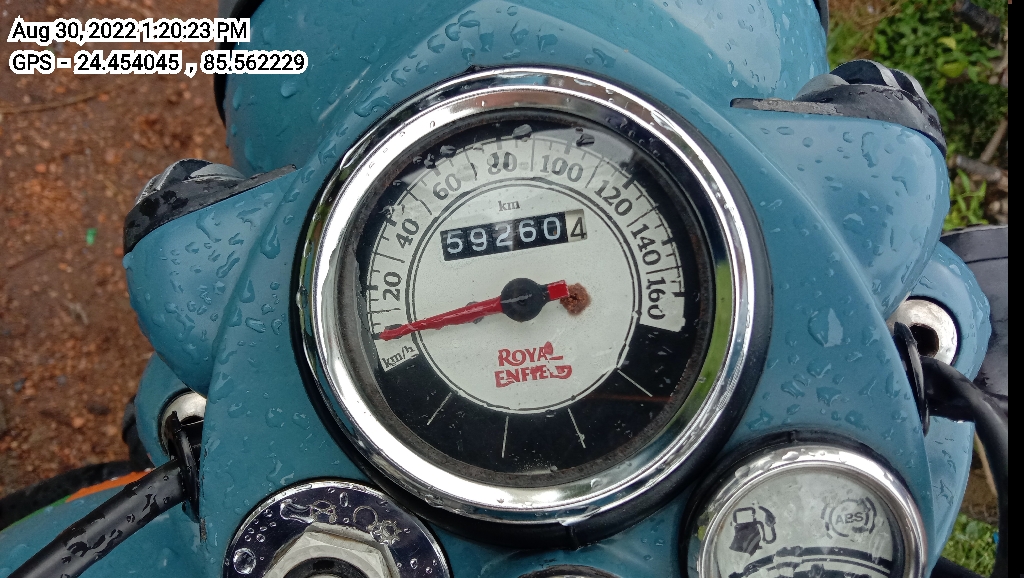 odometer_reading