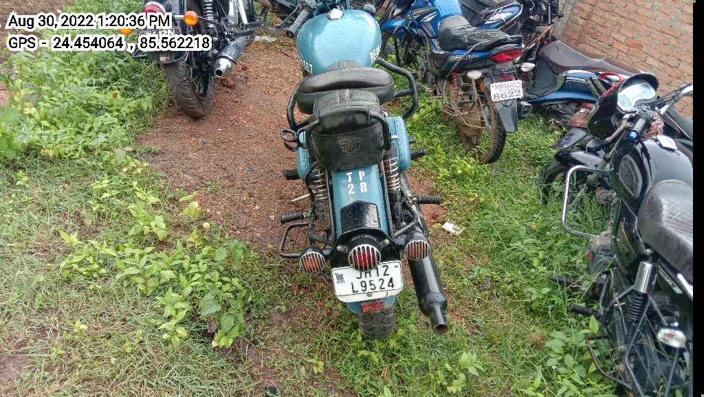rear_view