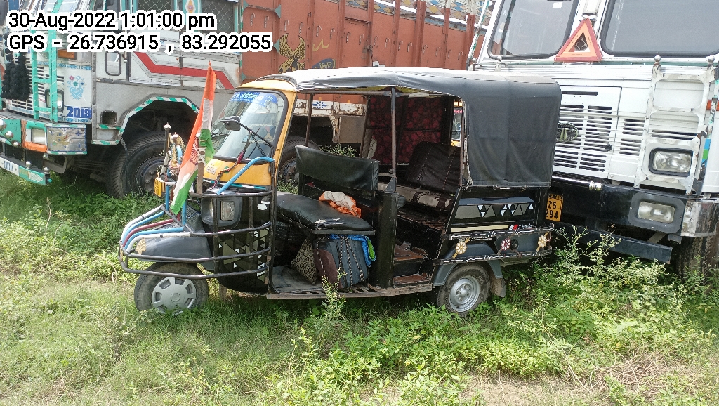 left_view