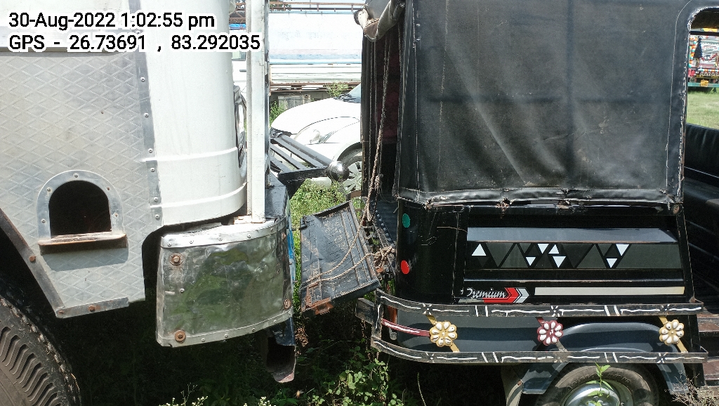 rear_view