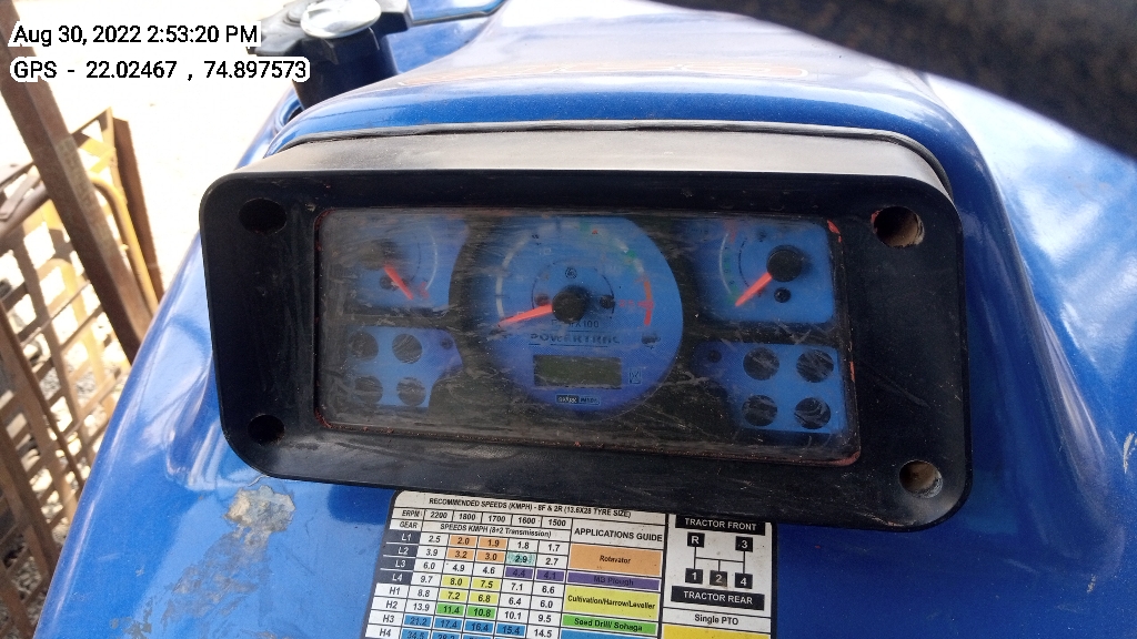odometer_reading