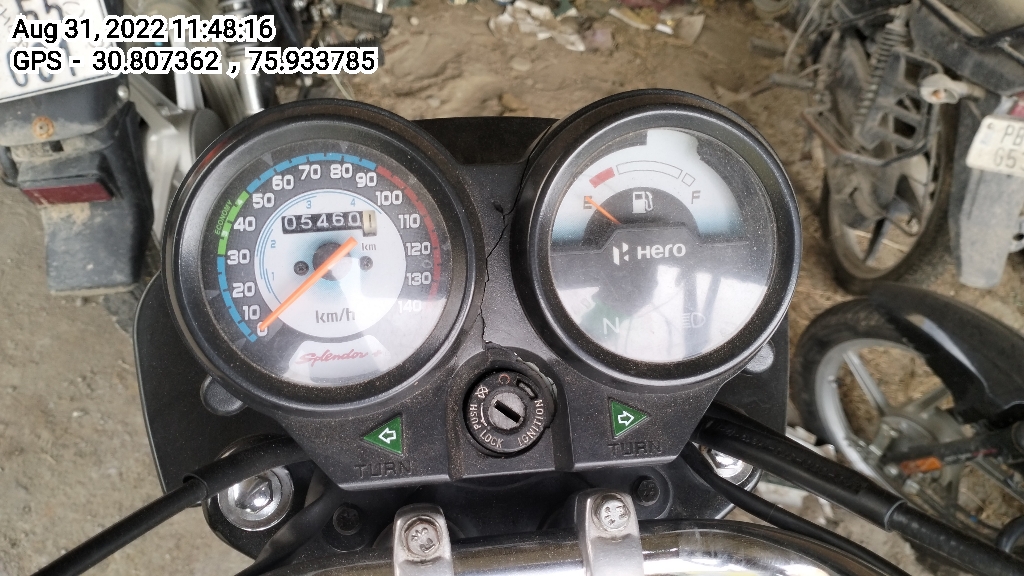 odometer_reading