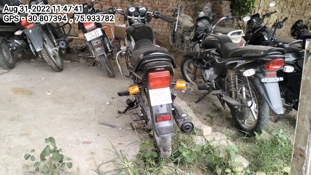 rear_view