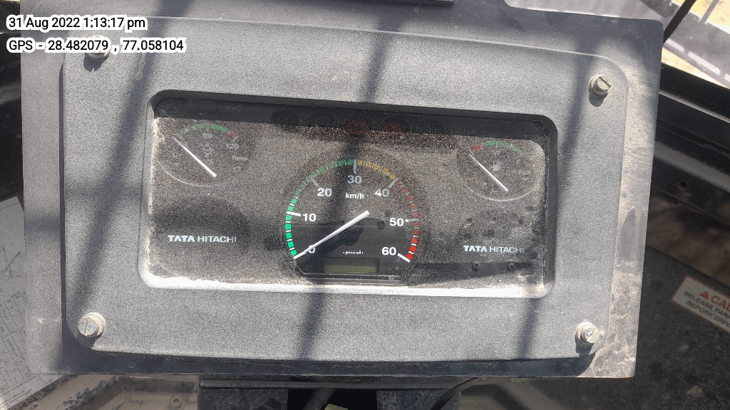odometer_reading
