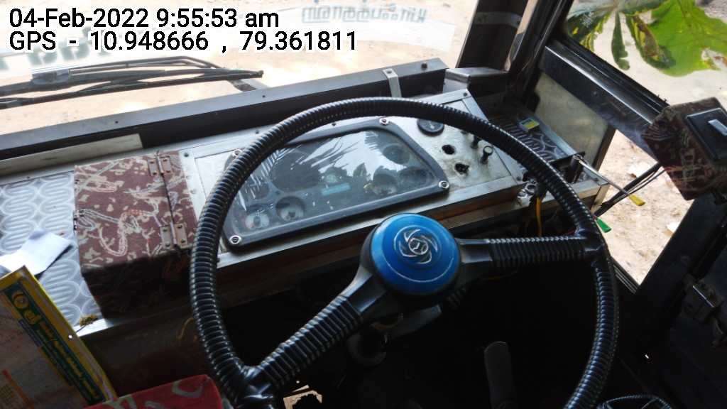 odometer_reading