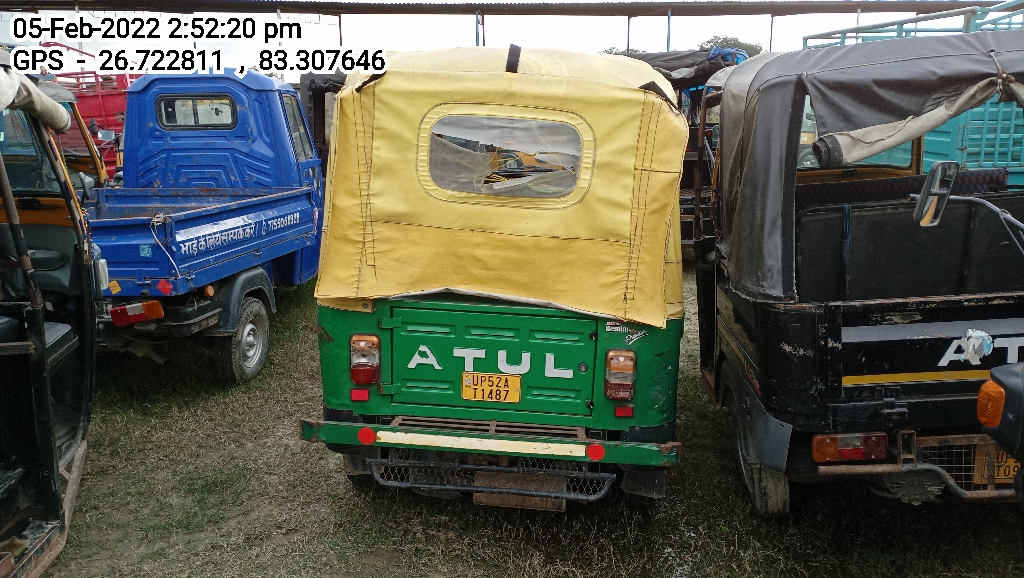 rear_view