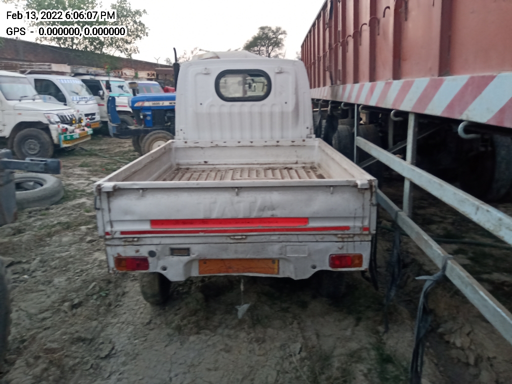 rear_view