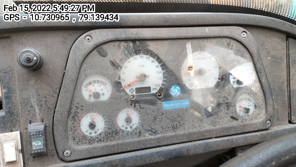 odometer_reading