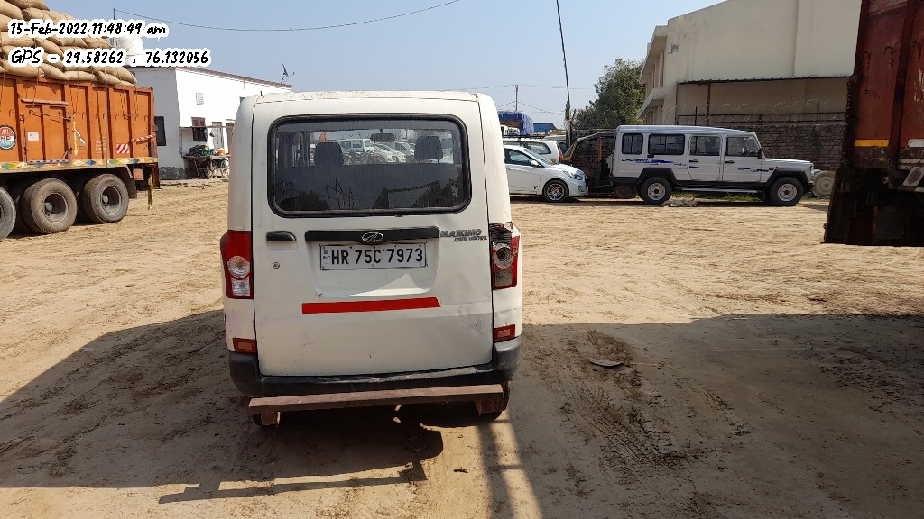 rear_view