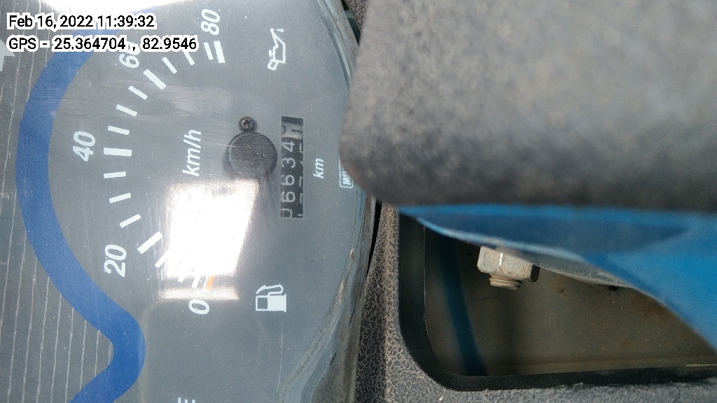 odometer_reading