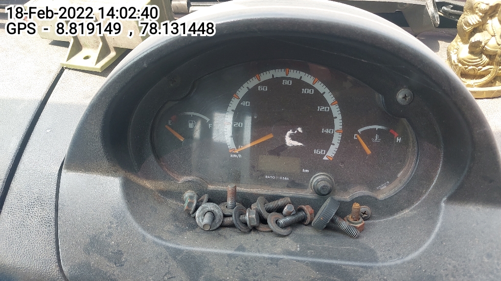 odometer_reading