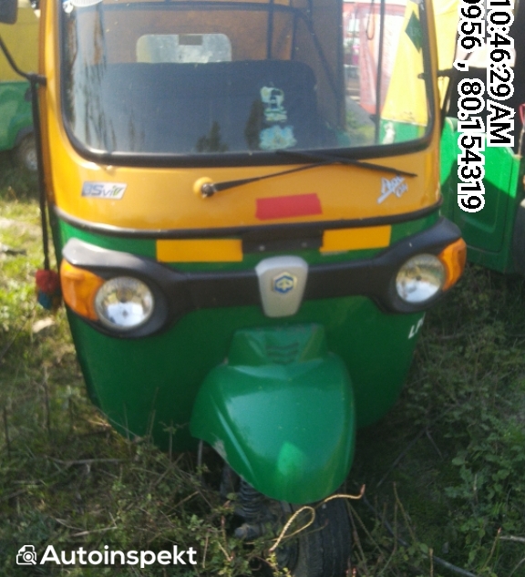 PIAGGIO