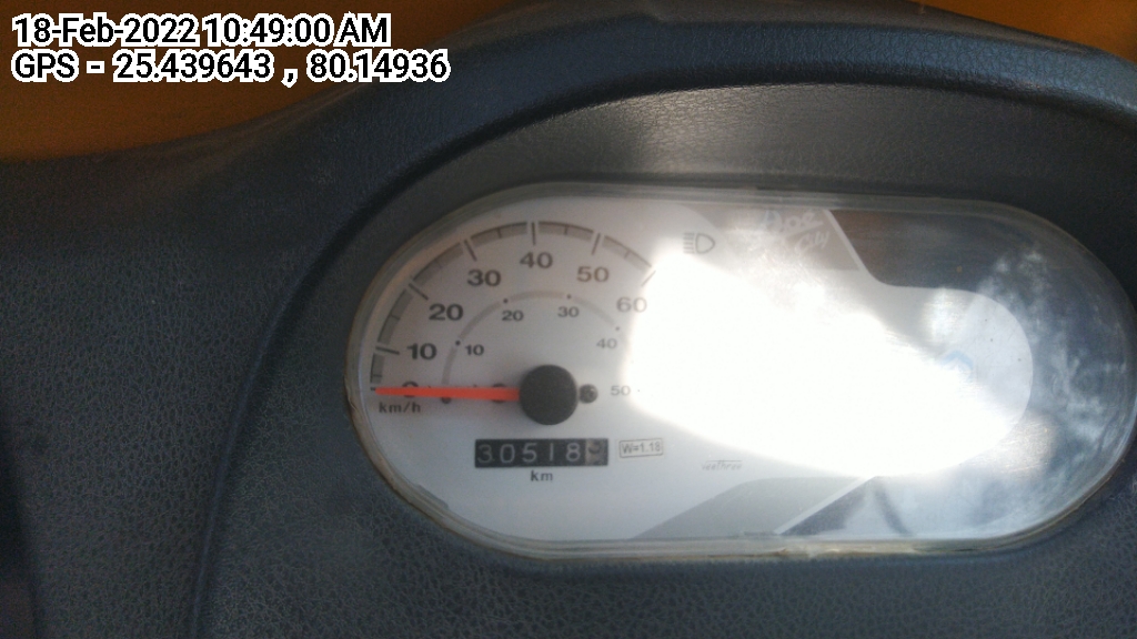 odometer_reading