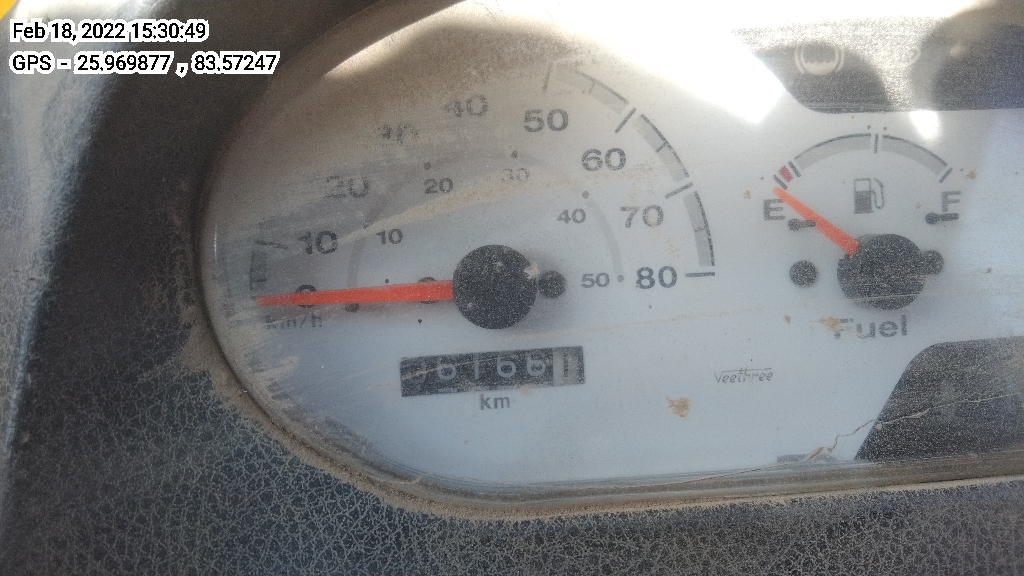 odometer_reading