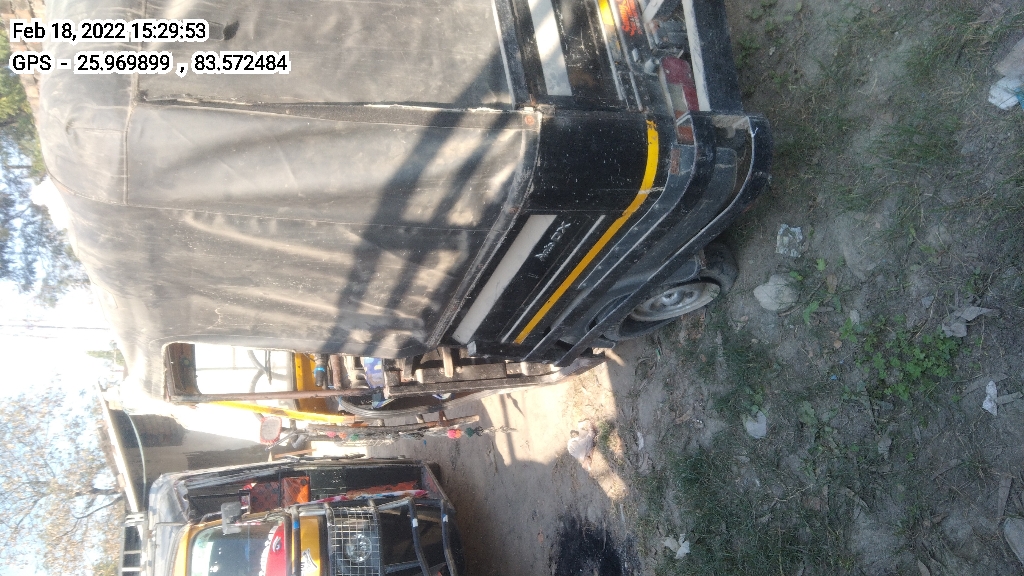 left_view