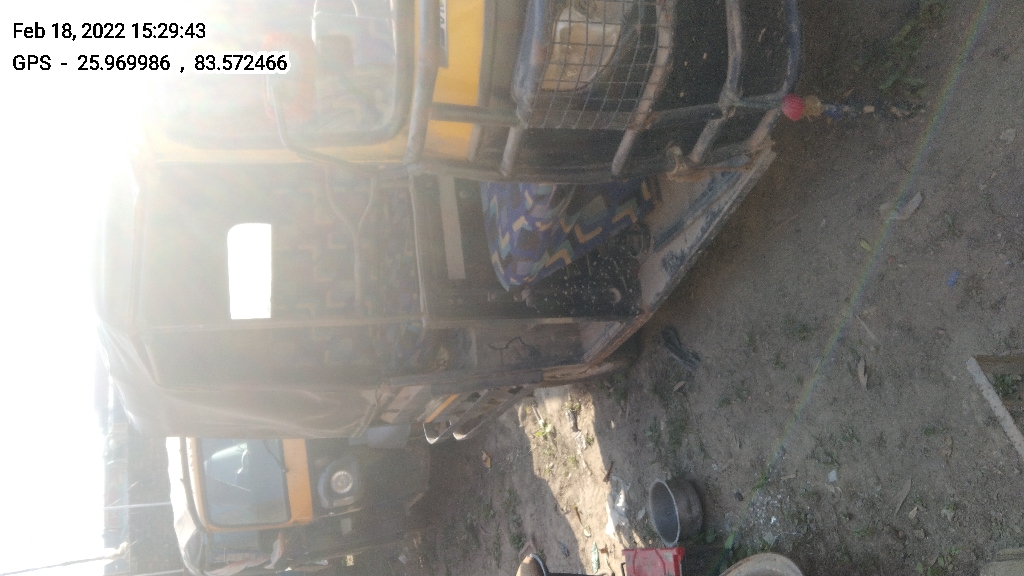 right_view