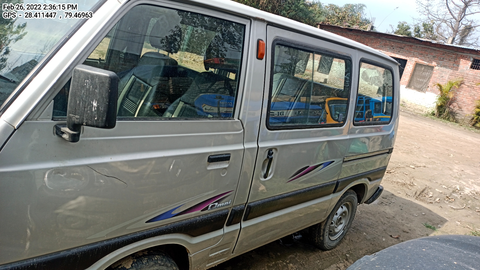 left_view