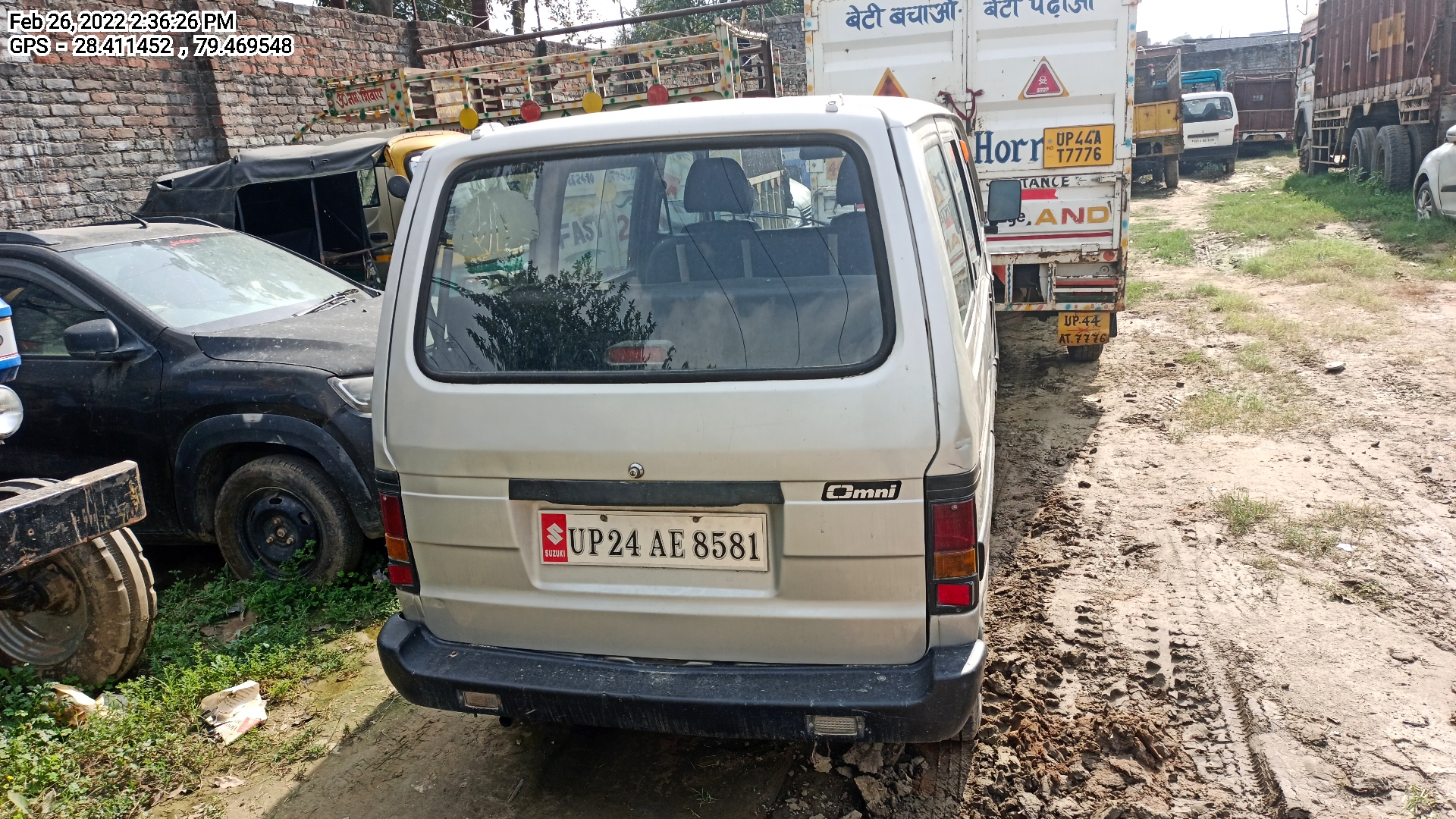 rear_view