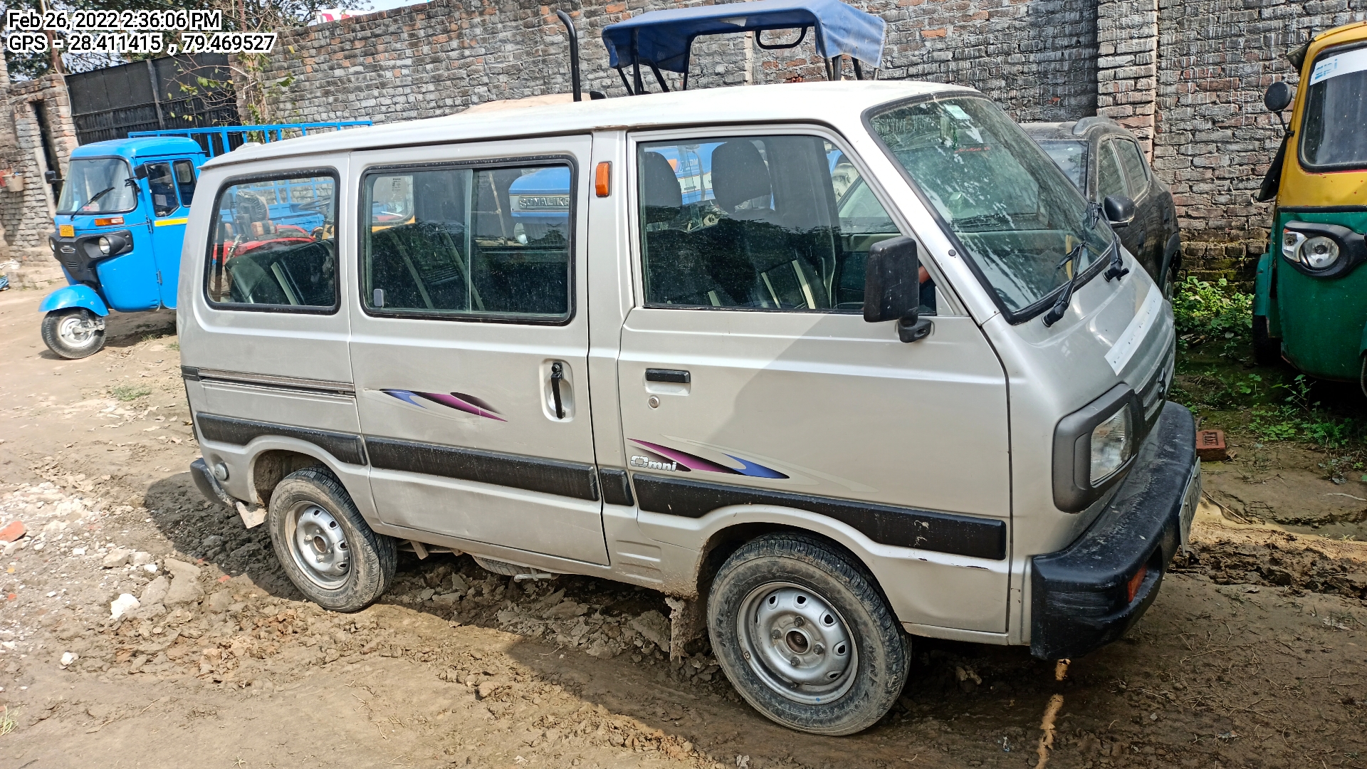 right_view