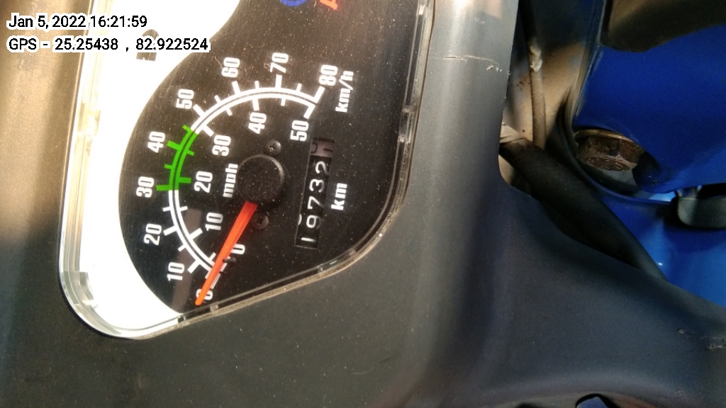 odometer_reading